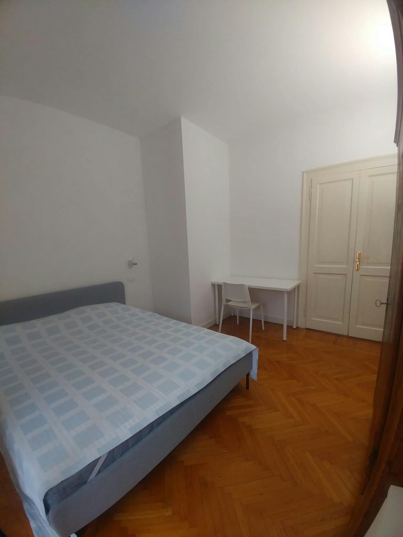 Single room Padova, 1 bed, 15m² — photo 20