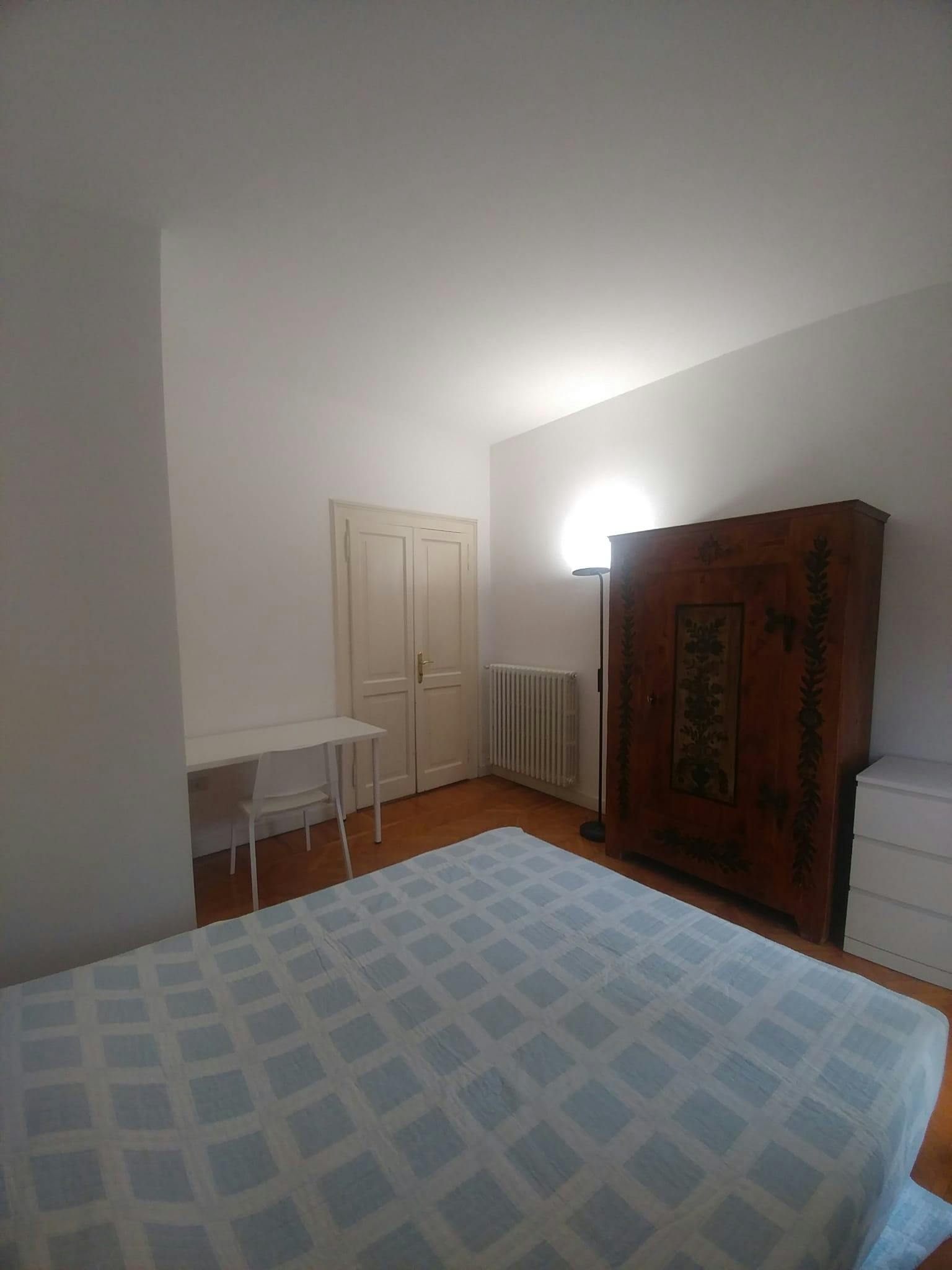 Single room Padova, 1 bed, 15m² — photo 23