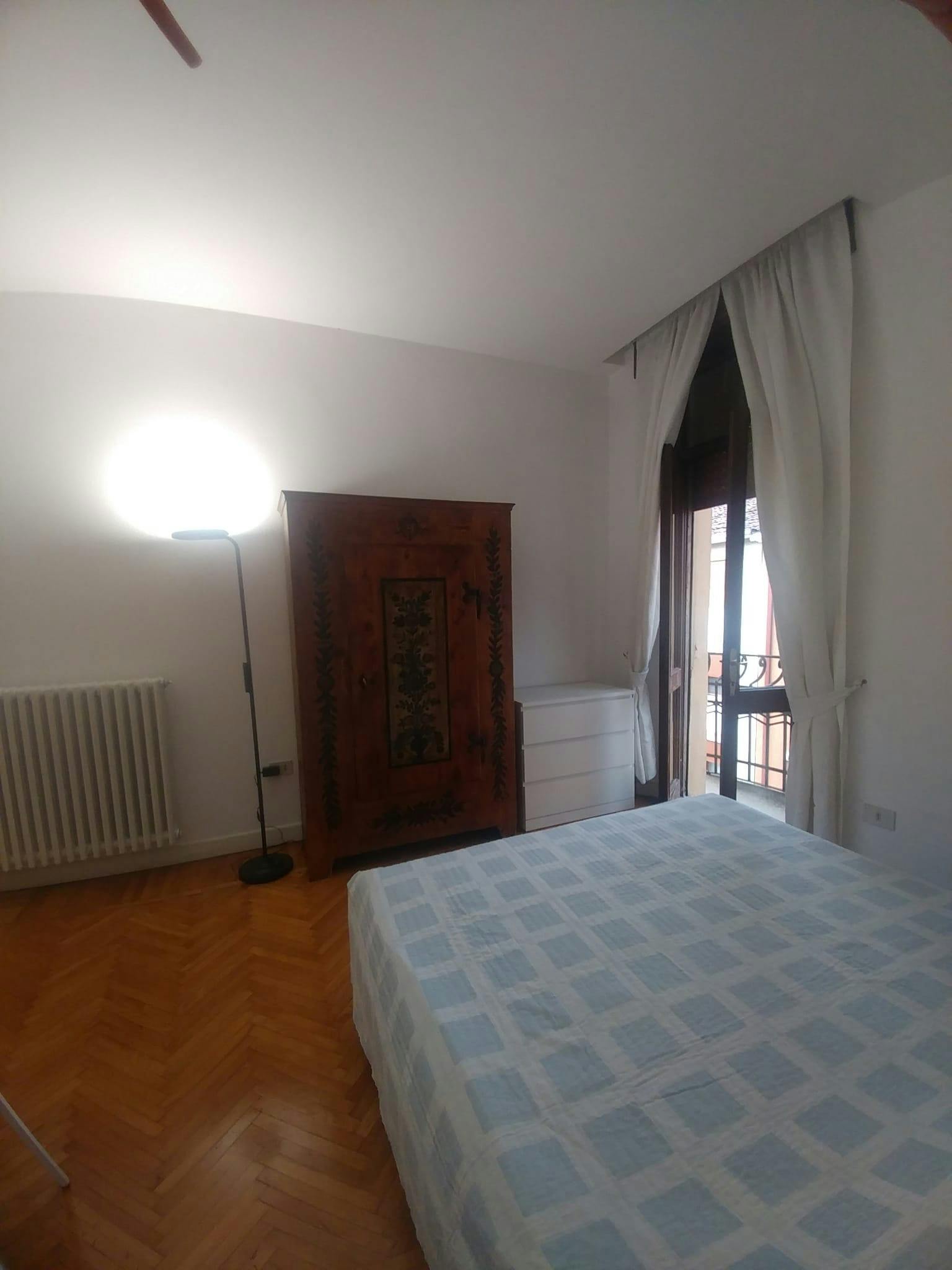 Single room Padova, 1 bed, 15m² — photo 24