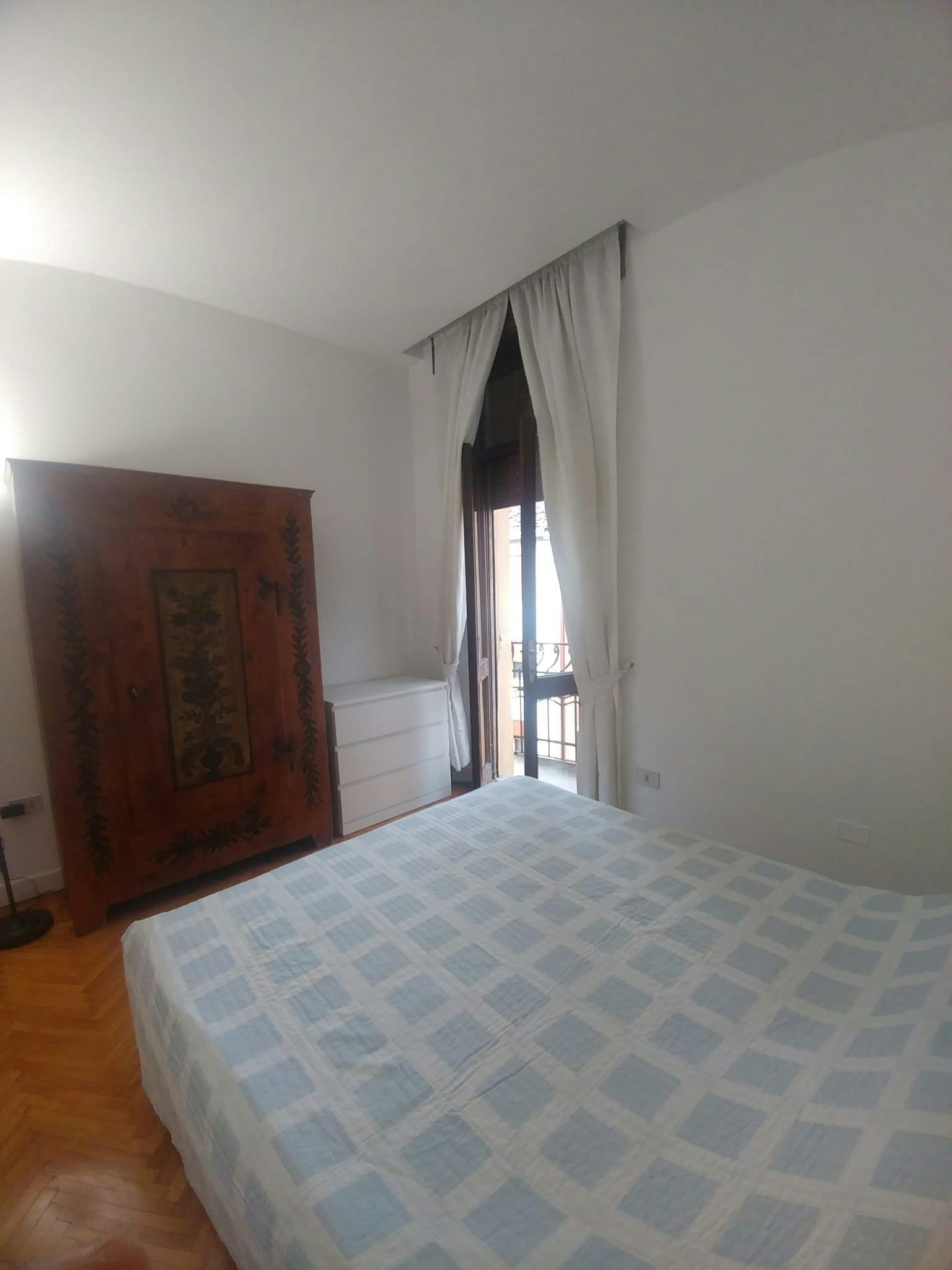 Single room Padova, 1 bed, 15m² — photo 21