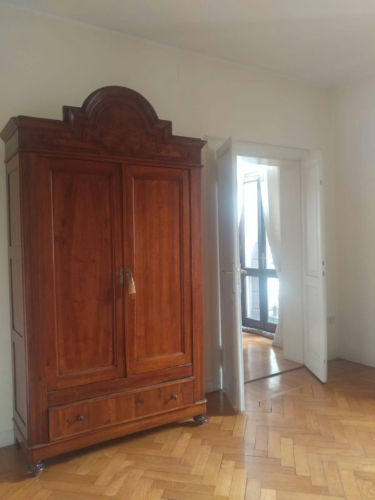 Single room Padova, 1 bed, 18m² — photo 8