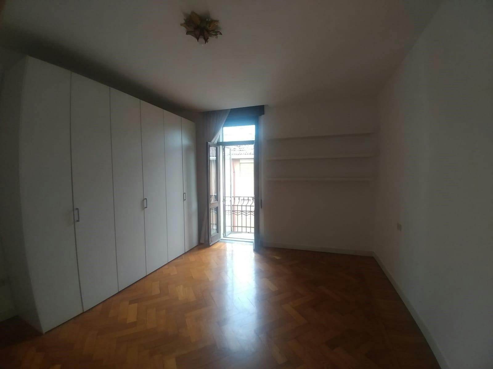 Single room Padova, 1 bed, 18m² — photo 1
