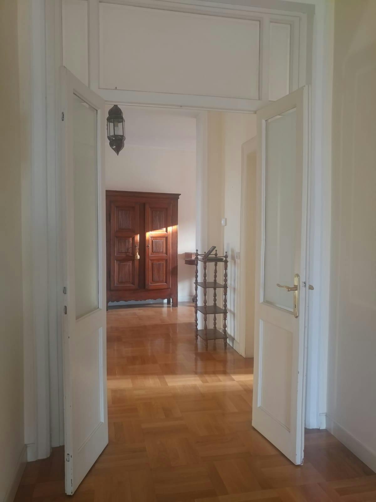 Single room Padova, 1 bed, 25m² — photo 8