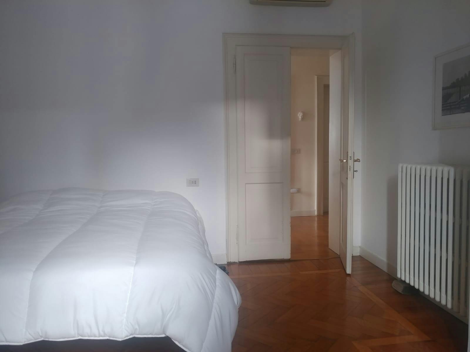 Single room Padova, 1 bed, 25m² — photo 2