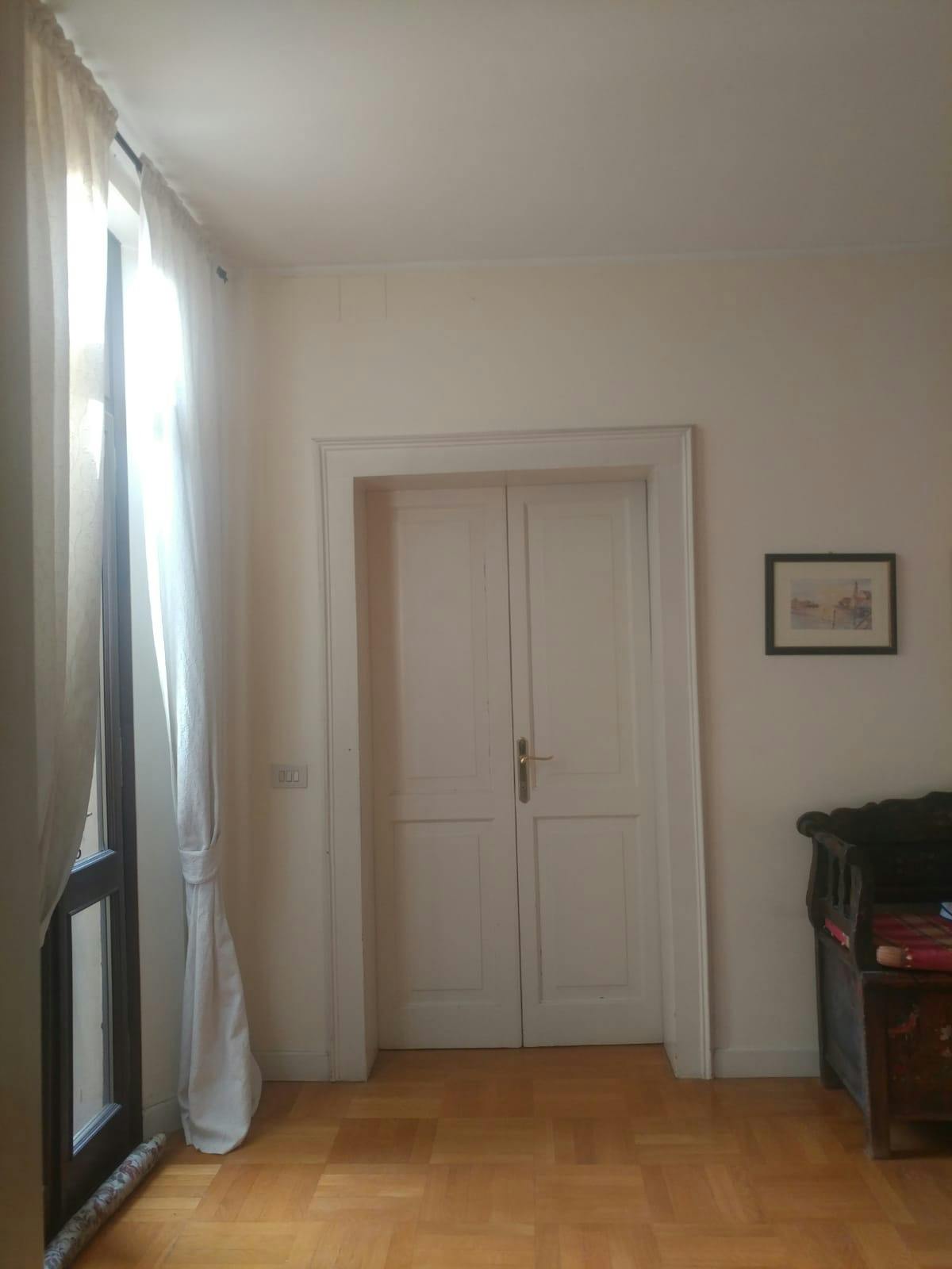 Single room Padova, 1 bed, 25m² — photo 7