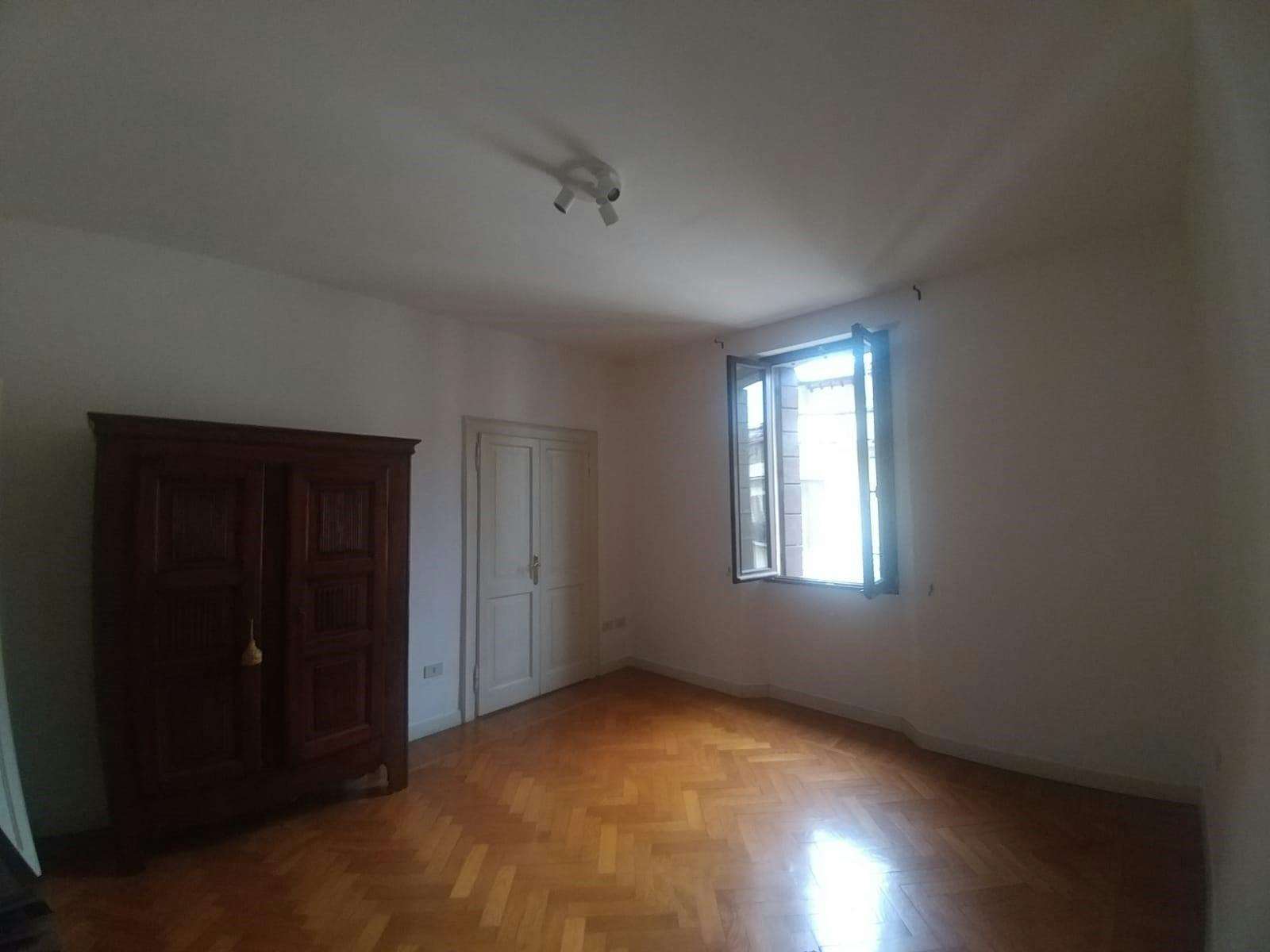Single room Padova, 1 bed, 20m² — photo 2