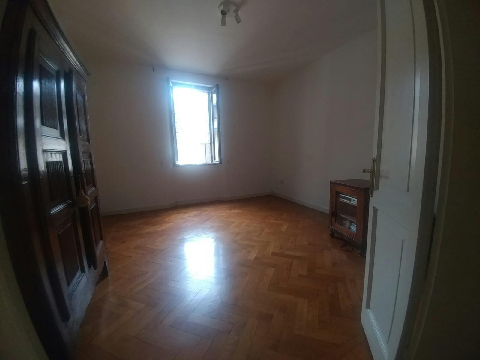 Single room Padova, 1 bed, 20m² — photo 1