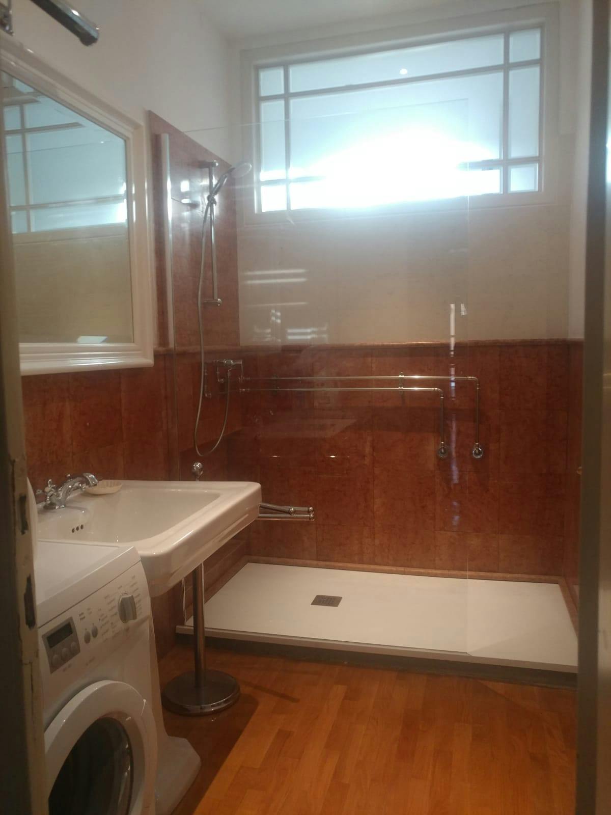 Single room Padova, 1 bed, 20m² — photo 4