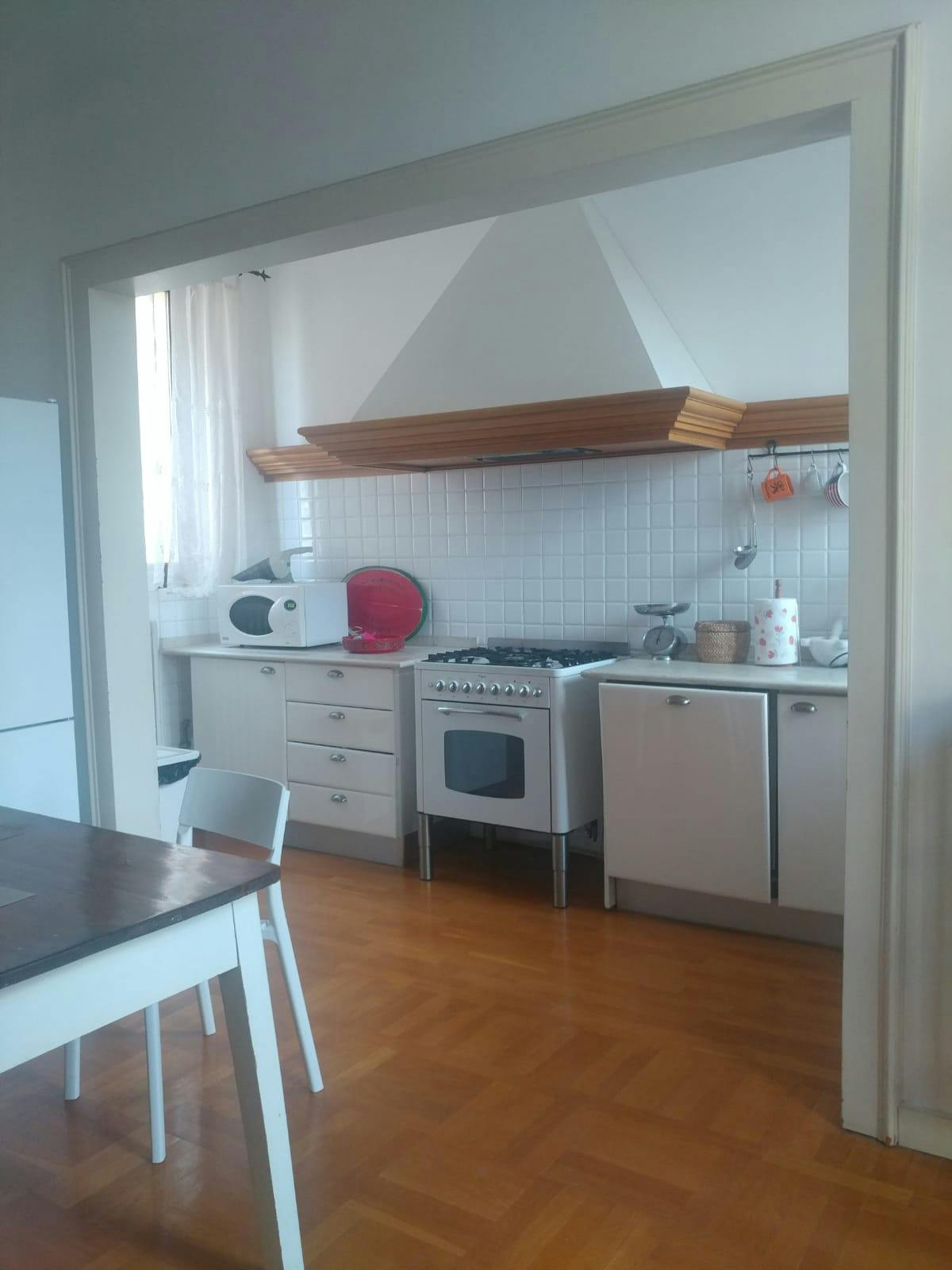 Single room Padova, 1 bed, 20m² — photo 10