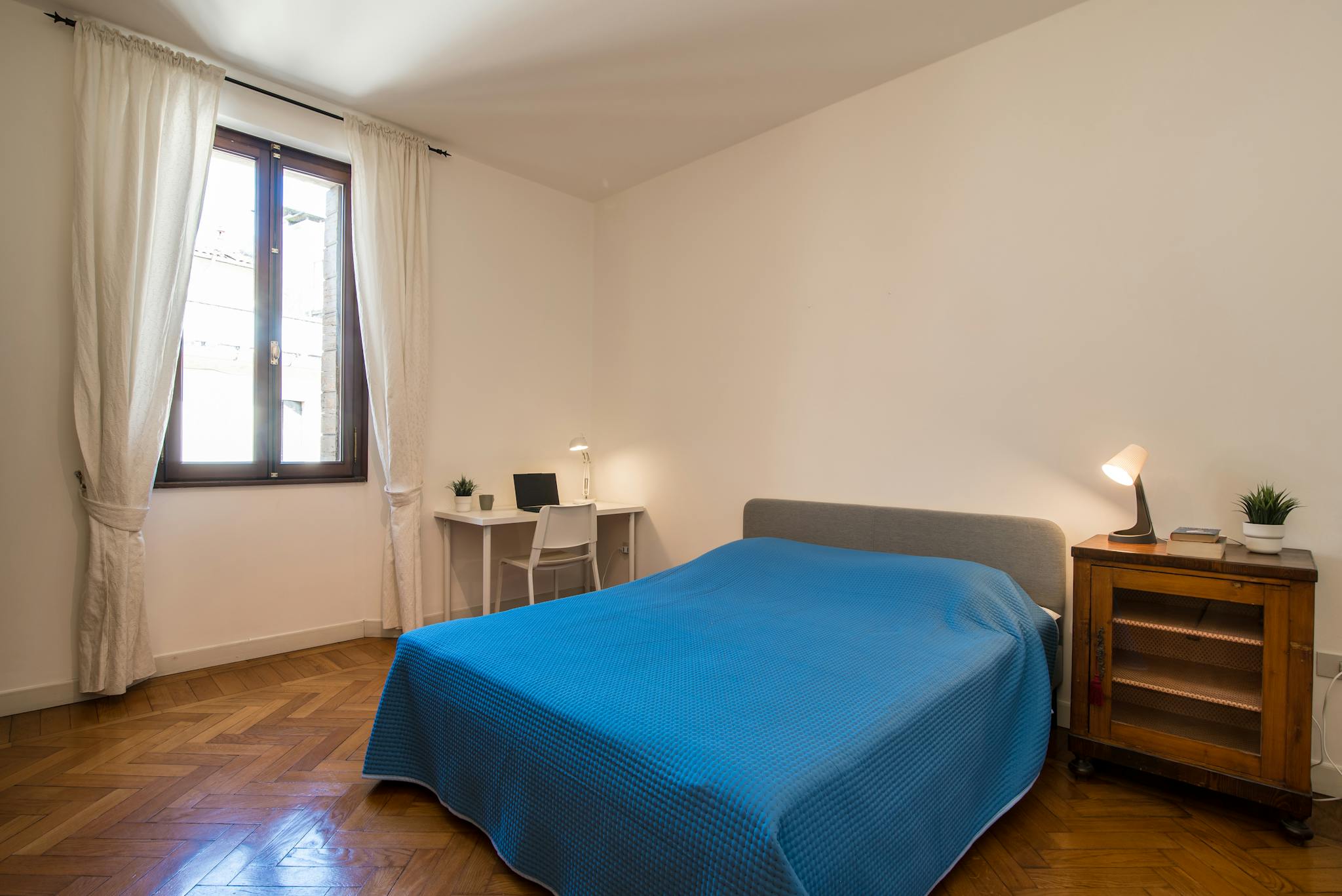 Via San Mattia, Padova preview