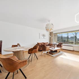 Wohnung for rent for 1.799 € per month in Hamburg, Schröderstraße