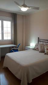 Pokój prywatny do wynajęcia za 450 € miesięcznie w mieście Talavera de la Reina, Calle Bruselas