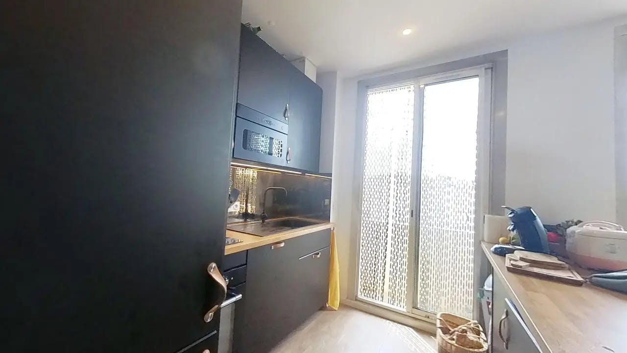 Apartment Toulon, 97m² — photo 29