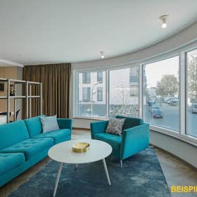 Wohnung for rent for 1.800 € per month in Munich, Flößergasse