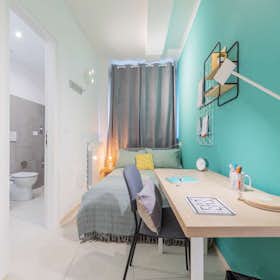 Приватна кімната за оренду для 515 EUR на місяць у Turin, Corso Regina Margherita