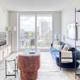 Appartement à louer pour $4,921/mois à Miami, SW 37th Ave