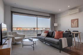Apartment for rent for €1,165 per month in Barcelona, Carrer de Ricardo Villa
