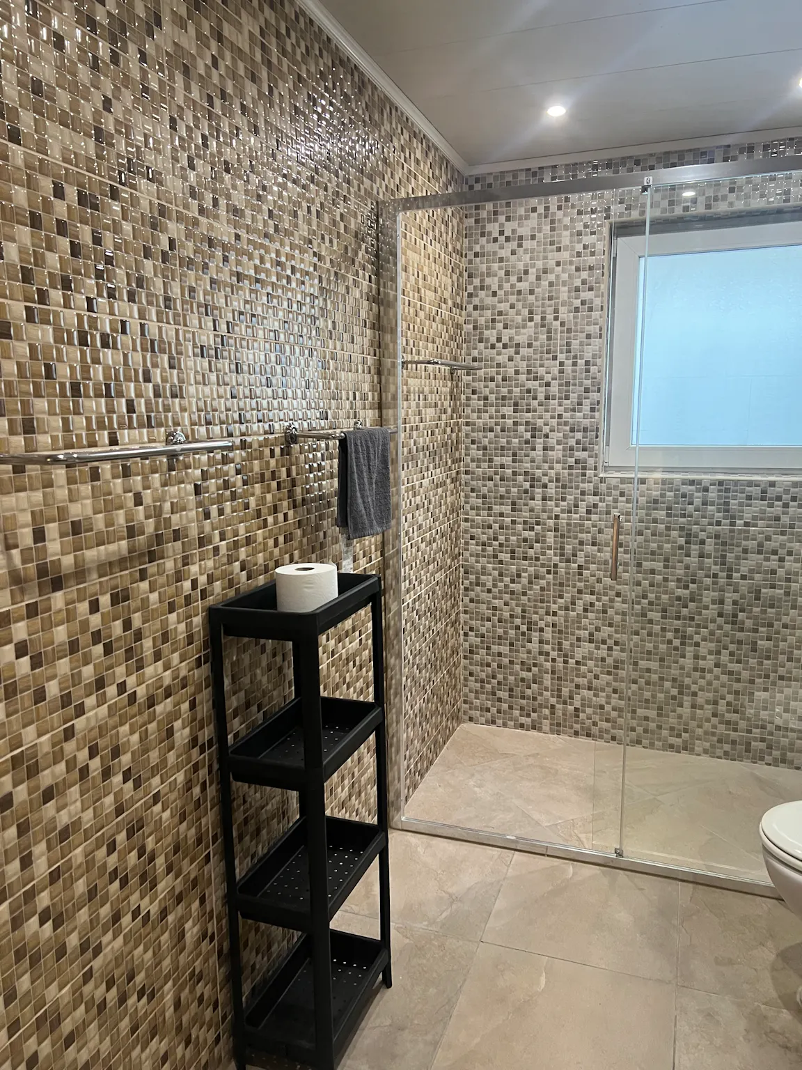 Private room in Rue Saint-Josse, Saint-Josse-ten-Noode (1508828) ROOM 4