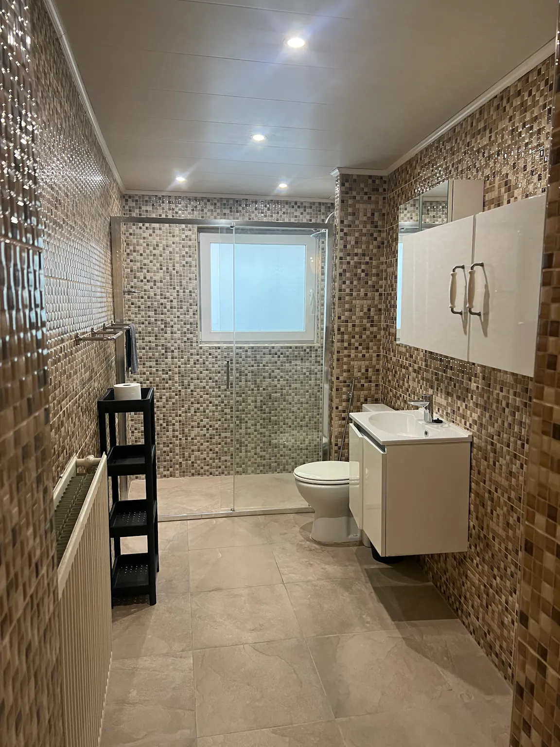 Private room in Rue Saint-Josse, Saint-Josse-ten-Noode (1508828) ROOM 2