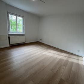 Appartement à louer pour 990 €/mois à Königs Wusterhausen, Köpenicker Straße