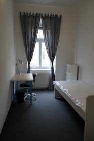 Private room for rent for €330 per month in Vienna, Barmherzigengasse