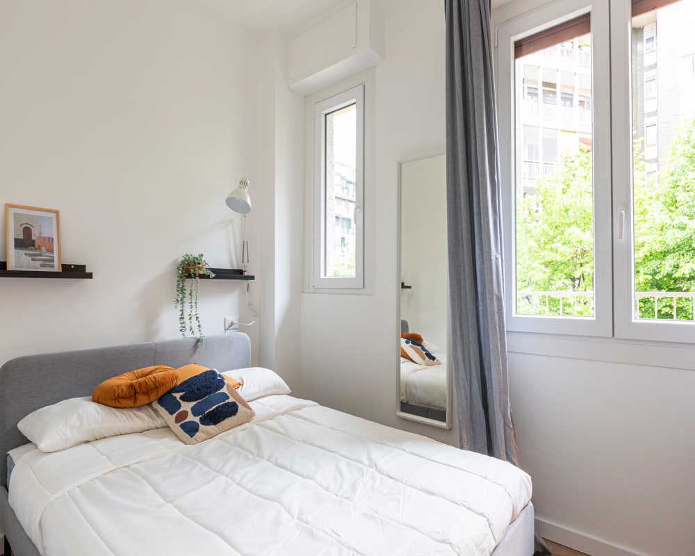 Largo Cavalieri di Malta, Milan preview