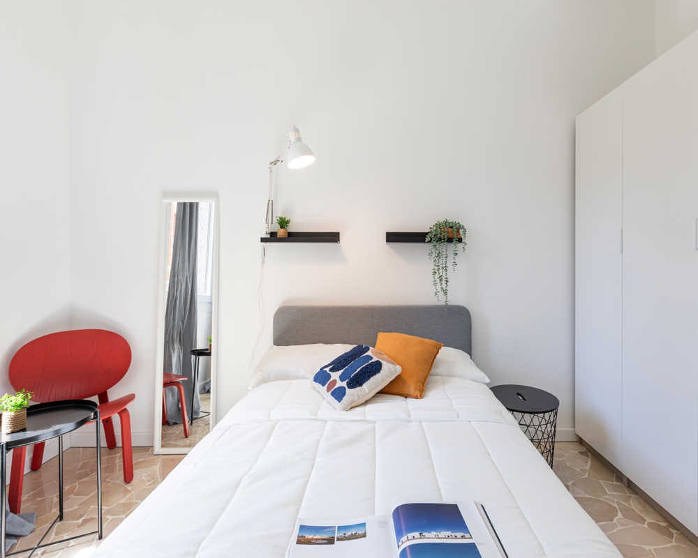 Largo Cavalieri di Malta, Milan preview