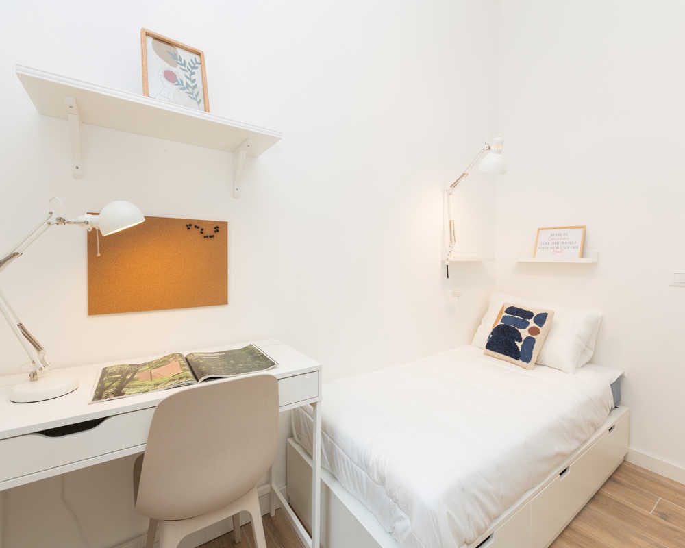 Largo Cavalieri di Malta, Milan preview