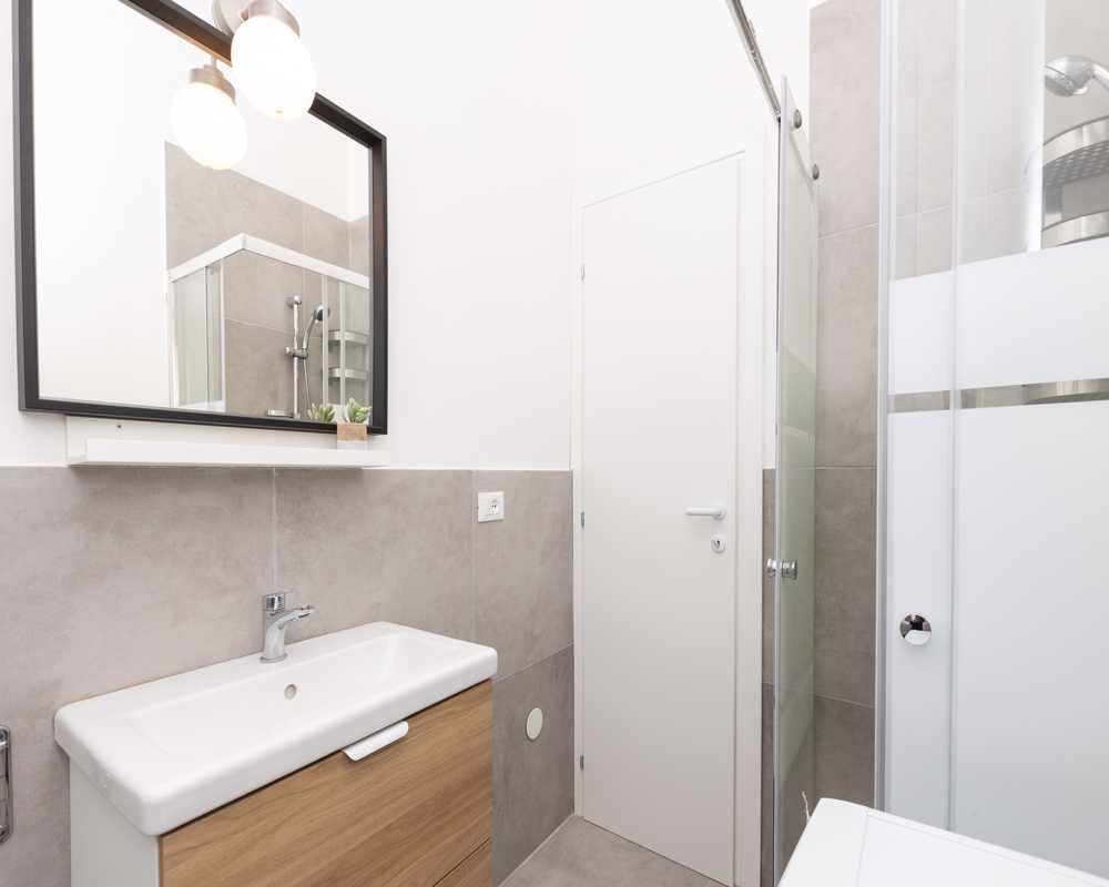 Largo Cavalieri di Malta, Milan