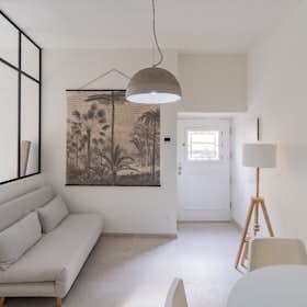 Wohnung zu mieten für 1.150 € pro Monat in Lisbon, Travessa do Pé de Ferro