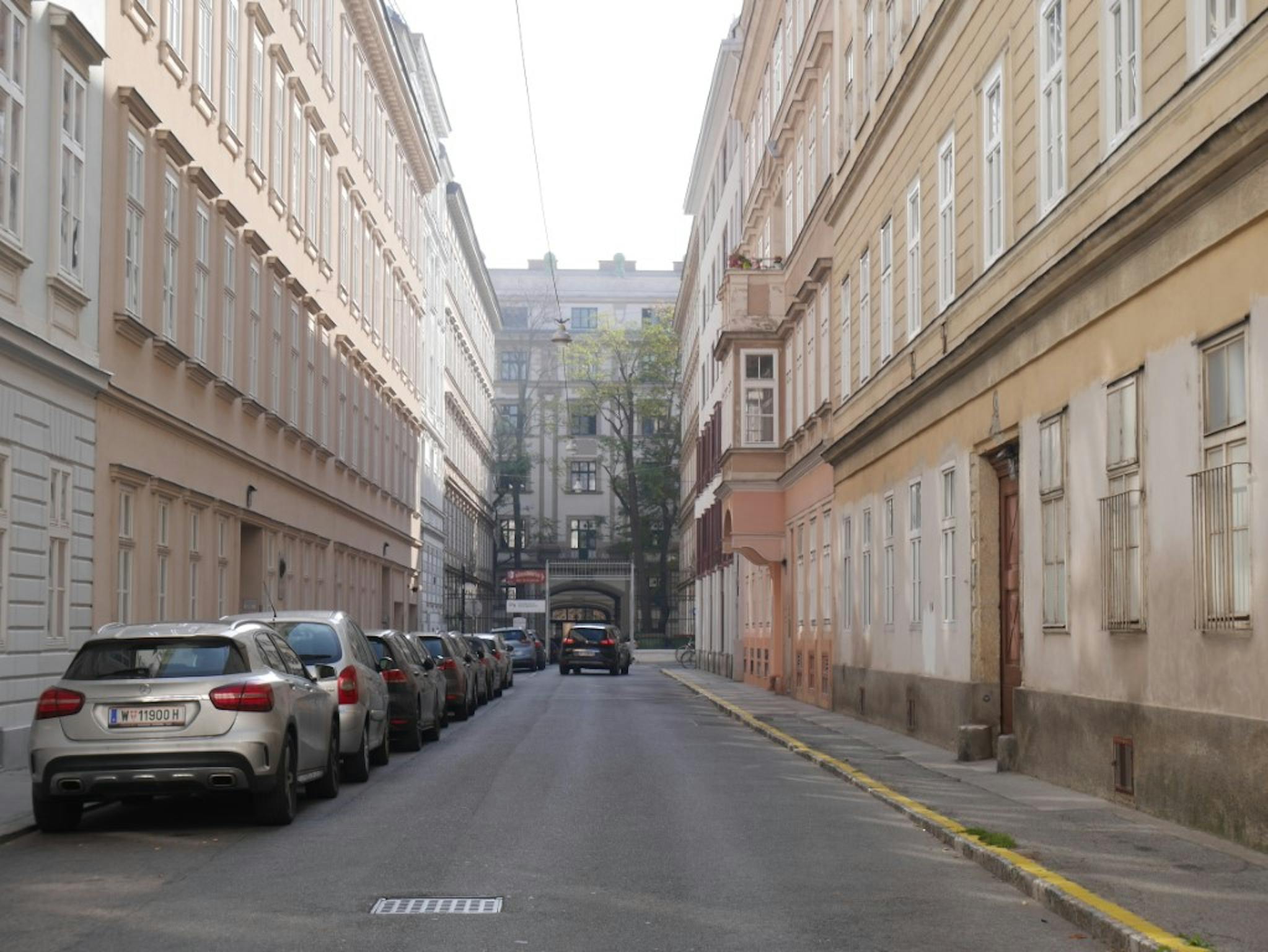 Image #9