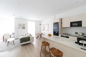 Apartamento en alquiler por 2230 € al mes en Valencia, Calle Embajador Vich