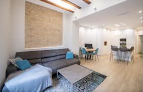 Apartamento para alugar por € 2.230 por mês em Carcaixent, Carrer de Castelló
