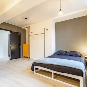 Приватна кімната за оренду для 680 EUR на місяць у Mons, Rue d'Havré