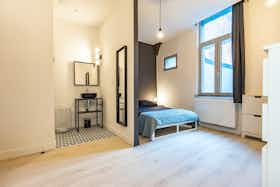 Приватна кімната за оренду для 670 EUR на місяць у Mons, Rue d'Havré