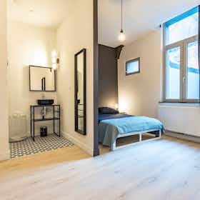 Pokój prywatny do wynajęcia za 670 € miesięcznie w mieście Mons, Rue d'Havré