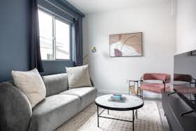 Apartamento en alquiler por $2,147 al mes en Los Angeles, W 11th St