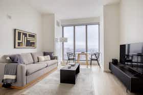 Appartement te huur voor $5,643 per maand in Brooklyn, Vanderbilt Ave