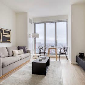 Lägenhet att hyra för $6,301 i månaden i Brooklyn, Vanderbilt Ave