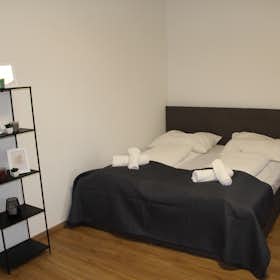 Appartement te huur voor € 1.700 per maand in Proleb, Landesstraße