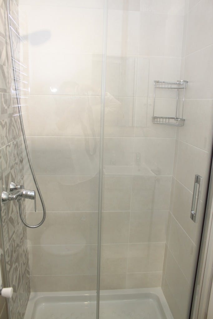 Apartment Madrid — photo 37