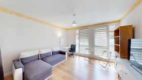 Privé kamer te huur voor € 430 per maand in Reims, Rue de Taissy