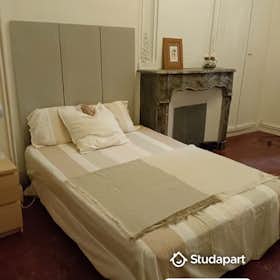 Private room for rent for €525 per month in Montpellier, Rue de l'Aiguillerie
