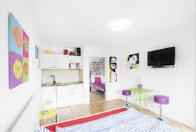 公寓 正在以 €1,688 的月租出租，其位于 Munich, Marsstraße
