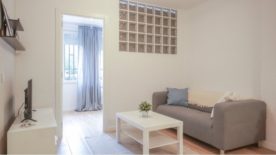 Apartment Madrid — photo 5