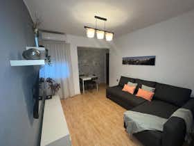 Gedeelde kamer te huur voor € 150 per maand in Málaga, Calle Armengual de la Mota