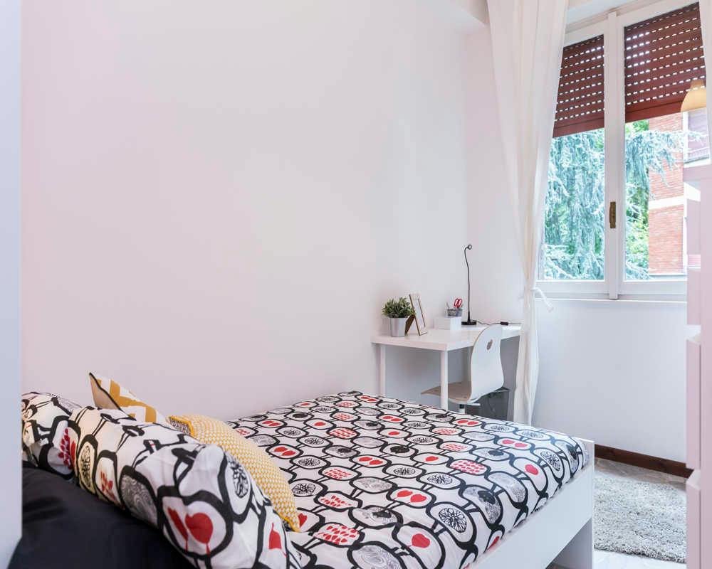 Largo Cavalieri di Malta, Milan preview