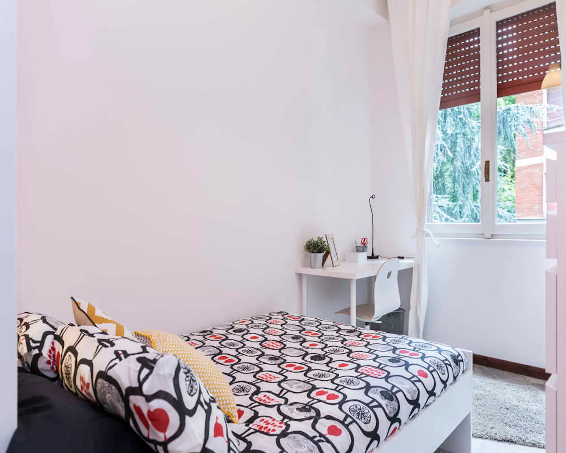 Largo Cavalieri di Malta, Milan preview