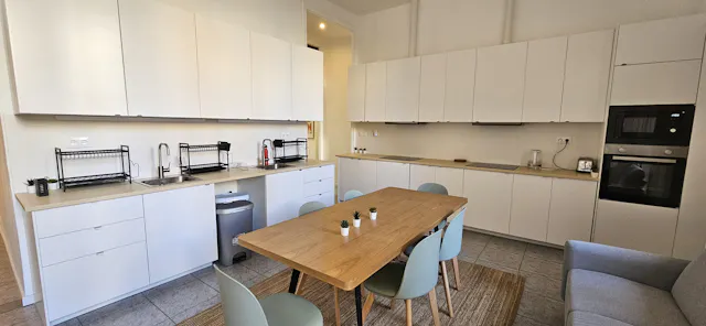Private room in Carrer de Pau Claris, Barcelona (1509159) room image 40