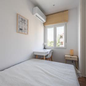 Private room for rent for €545 per month in Madrid, Calle de la Oca